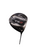 Used Titleist TS2 Mens Driver RH 10.5 Degree 11856-S000023158 View 1