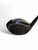 Used Titleist TS2 Mens Driver RH 10.5 Degree 11856-S000023158 View 2