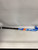 Used Grays SURF FH Complete Stick Royal Blue 32" 11851-S000037585 View 1