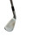 Used Taylormade P 790 TUNGSTEN 7 IRON Mens Individual Iron RH 7 Iron 11814-S000379164 View 2