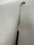 Used WESER CUSTOM USA FORGED 4 IRON Mens Individual Iron RH 5 Iron 11889-S000019387 View 2
