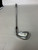 Used WESER CUSTOM USA FORGED 4 IRON Mens Individual Iron RH 5 Iron 11889-S000019387 View 1