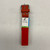 New BRUTE BELT YTH ORANGE 11762-CHPA060YOR View 1