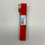 New BRUTE BELT YTH ORANGE 11762-CHPA060YOR View 2