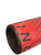 Used Easton RONIN SP17R1UA 27oz USA / ASA / USSSA Slowpitch Softball Bat 34" 34/27 11731-S000147258 View 5