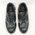 Used Nike Mens Golf Shoes Black Senior 10.5 11805-S000067176 View 4