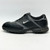 Used Nike Mens Golf Shoes Black Senior 10.5 11805-S000067176 View 1