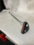 Used BIONIK RL SERIES 201 Mens Putter RH 11790-S000048921 View 2