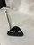 Used BIONIK RL SERIES 201 Mens Putter RH 11790-S000048921 View 1