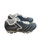New Rip It Ringor Size 7 Cleats 11706-RIPRIPGORCC070 View 2