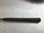 Used MacGregor TOURNEY M85I Mens Individual Iron RH 8 Iron 10105-S000290981 View 2
