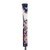 New SStroke PSTL 2.0 PGrip Camo 11866-JMGS81337 View 1