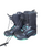Used Sims CALIBER WMNS BOOTS Womens Snowboard Boots Black Senior 7 11708-S000183757 View 2