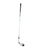 New SMART SOLE SAND FULL FACE 11850-CLE4994857074009 View 3