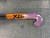 Used STX COMP 100 FH Complete Stick Orange 35" 11614-S000221250 View 3