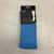 New MULTI SPORT SOCK M 11762-CHPAS2LBM View 2
