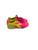 Used Diadora Jr 4 Pink Inddor Soccer Shoes 11692-S000141252 View 2