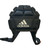 Adidas Football Accessory View 1
