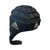 Adidas Football Accessory View 2