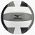 New MIZUNO MZ5 VOLLEYBALL 11347-MIZ480221 View 1