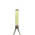 Used Wilson K FACTOR Adult Tennis Racquet Black Unknown 11479-S000403310 View 3