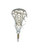Used Nike VICOTRY Wmn Atk/Mid Complete Stick White 11847-S000029331 View 3