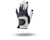 New SLEKIRK BOOST MRH GLOVE 11347-83S4672RH View 1