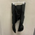 Used McDavid Adult FB Integrated Pants Black XL 11762-S000068612 View 2