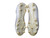 USED Adidas SGC 753002 Soccer Cleats White Junior 05 11733-S000191886 View 5