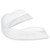 NEW CHAMPRO BOIL-AND-BITE STRAPLESS MOUTHGUARDS (Clear) 11805-CHPAF54YCL View 1