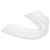 NEW CHAMPRO YOUTH BOIL-AND-BITE STRAPLESS MOUTHGUARD (CLEAR) 11805-CHPAF54YCL View 2