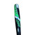 Used Easton MAKO BB/SB High School -3 Bat 31" 10313-S000271789 View 2