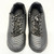 Used Brava Soccer Turf Shoes Black Youth 11.0 11805-S000067186 View 3