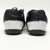 Used Brava Soccer Turf Shoes Black Youth 11.0 11805-S000067186 View 4
