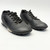 Used Brava Soccer Turf Shoes Black Youth 11.0 11805-S000067186 View 2