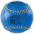 New WEIGHTED BASEBALL-10OZ 11147-MKTWTS-10 View 1