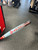 Used Worth KREACHER BB/SB Slowpitch Bat 34" 11825-S000034753 View 2
