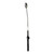 Used TOUR TOUCH Swing Aid 11820-S000046103 View 1