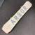 Used Arbor DRAFT 2017 Mens Board/Bindings Brown 157 cm 11762-S000068620 View 2