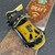 Used Arbor DRAFT 2017 Mens Board/Bindings Brown 157 cm 11762-S000068620 View 3