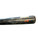Used Rawlings VELO BB/SB Wood Bat 28" 11861-S000025579 View 3