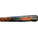 Used Rawlings VELO BB/SB Wood Bat 28" 11861-S000025579 View 2