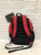 Evoshield Baseball and Softball Baseball and Softball Equipment Bags View 2