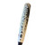 Used Demarini CF ZEN CBC-17 BB/SB High School -3 Bat 31" 11479-S000403319 View 1