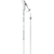 New Hotrod DH Poles Wht 110cm 11855-ELSCD612421110 View 1