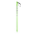 New Rockrod Jr DH Poles Grn 80cm 11855-ELSCD83402380 View 2