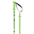 New Rockrod Jr DH Poles Grn 80cm 11855-ELSCD83402380 View 1