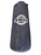Used TKO 60LB BAG Boxing Heavy Bag Black 60 lb 11617-S000331340 View 1