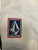 Used Volcom Outerwear Heavy Jacket M White MD 11768-S000227655 View 3