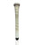 Used Marucci CAT X BB/SB USSSA 2 3/4 Bat 32" 11732-S000357361 View 2
